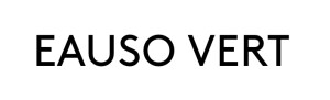 Eauso Vert